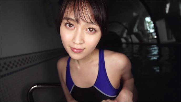 白藤有華