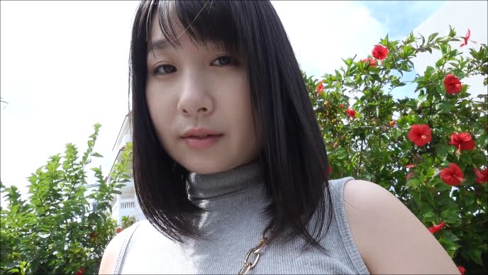 桐山瑠衣
