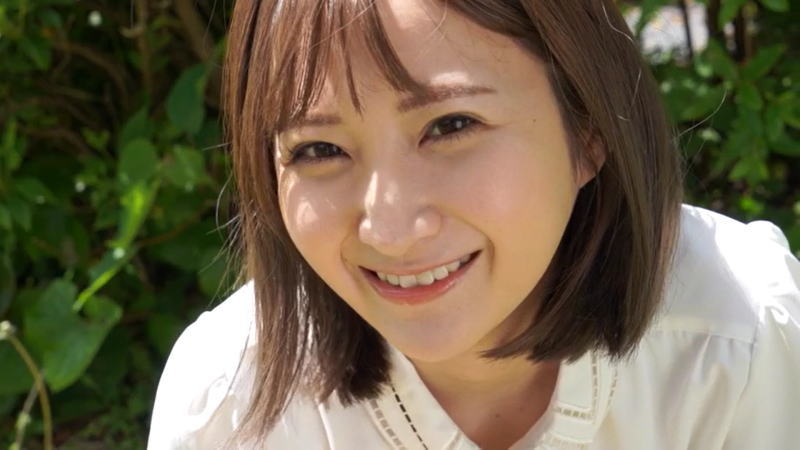 なみ(宮崎華帆)