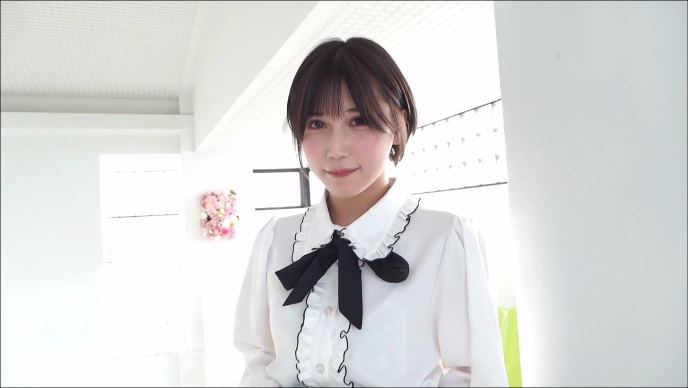 朝比奈りる