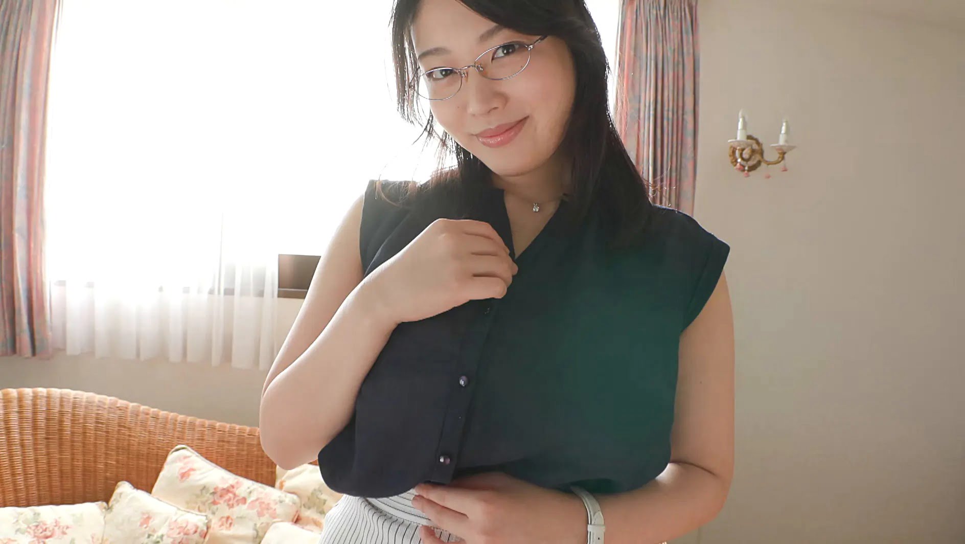 風吹ケイ