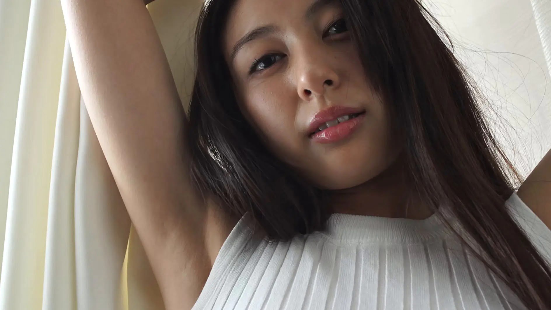 渕上ひかる