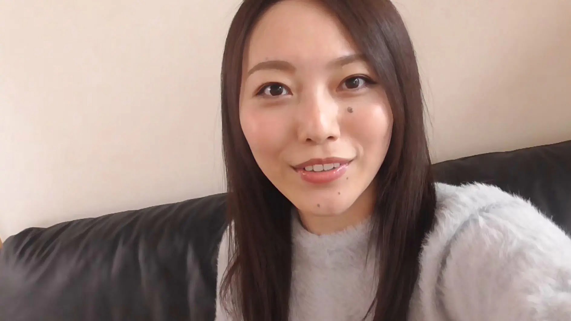 万理華