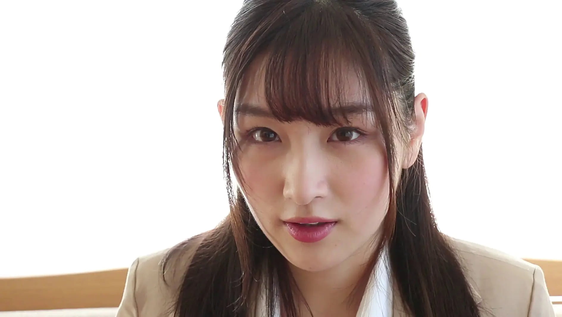 吉田実紀