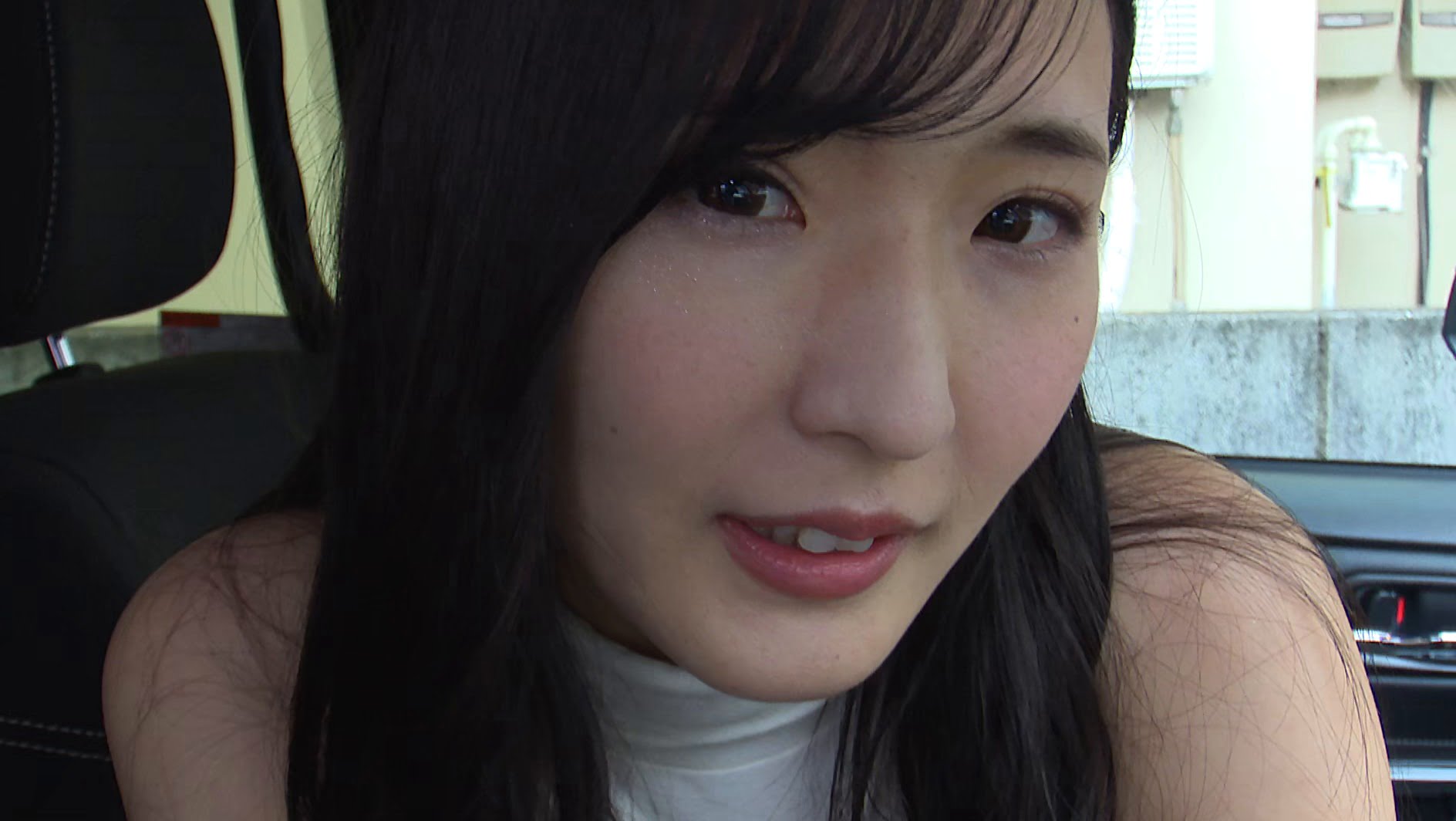 藤田あずさ