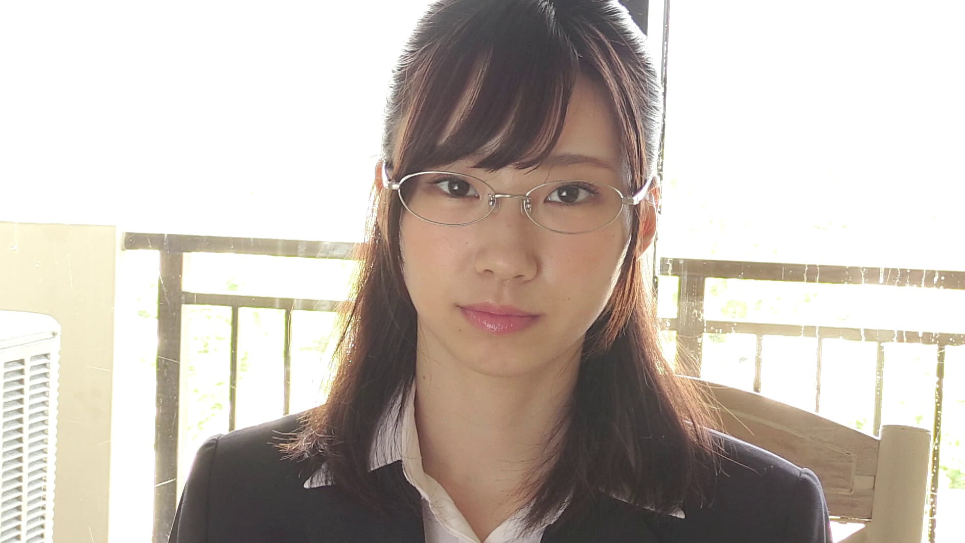 椎名里奈