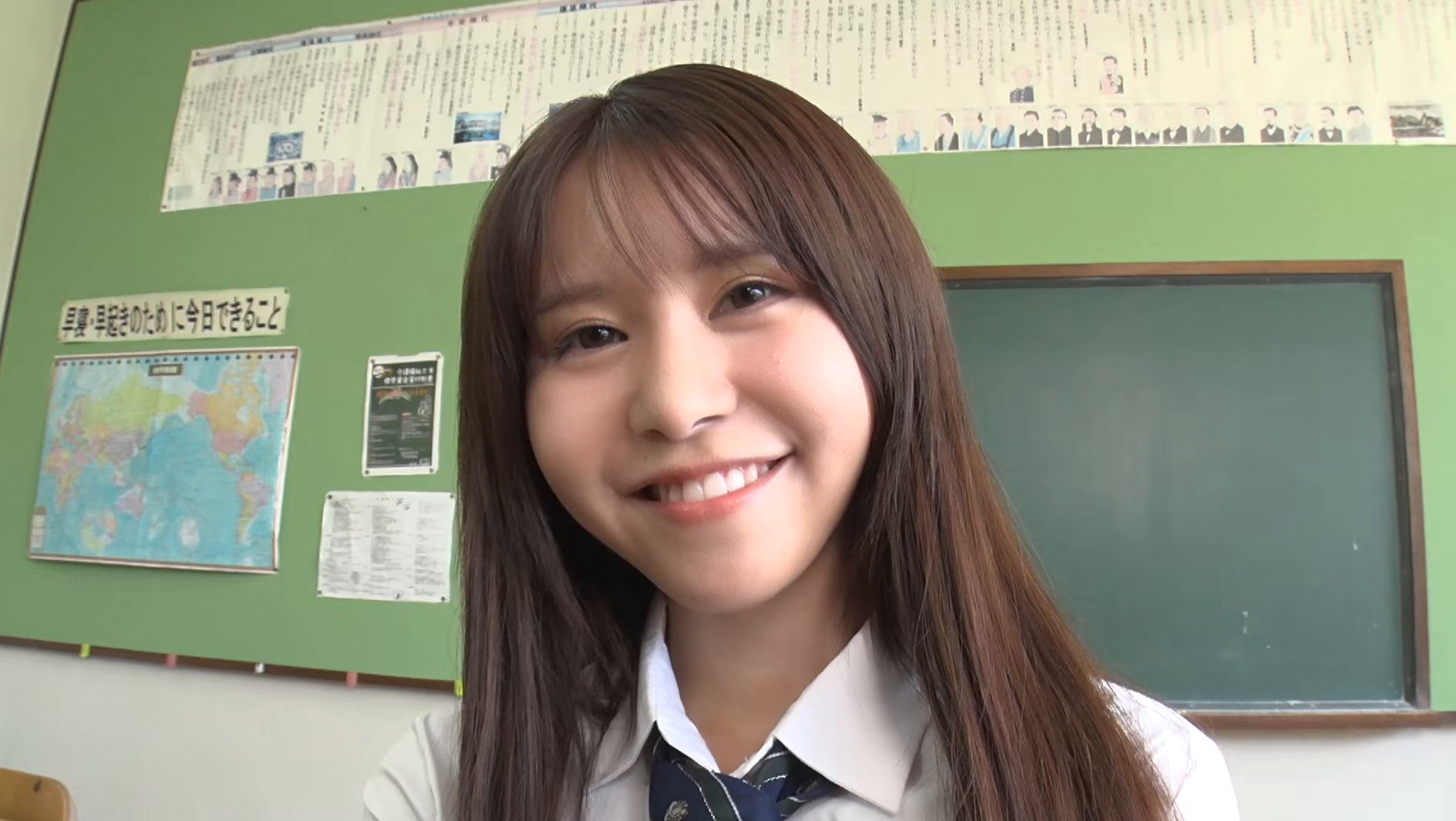 浜崎華織