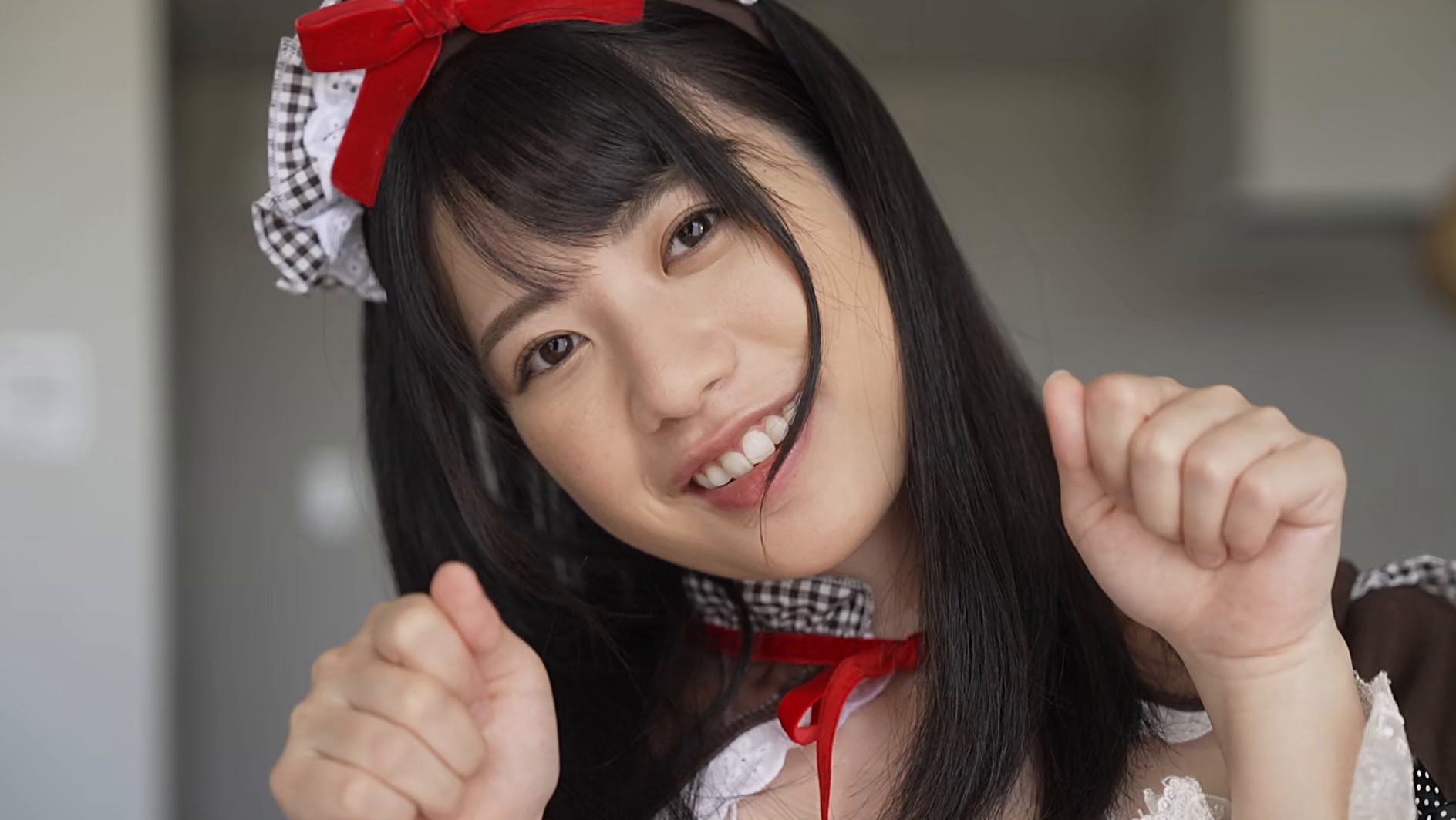 江里口さよ