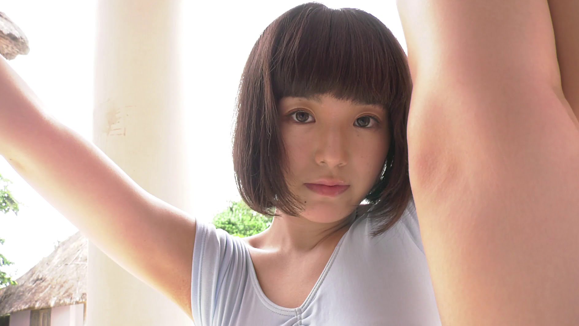 葉山まみ